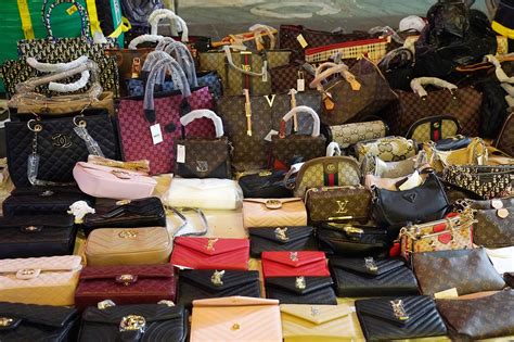 best place in nyc for fake louis vuitton|new york city counterfeit handbags.